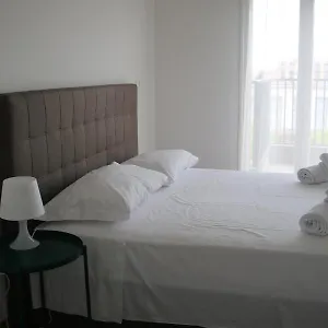 Tourism E Business Superior Apartamento