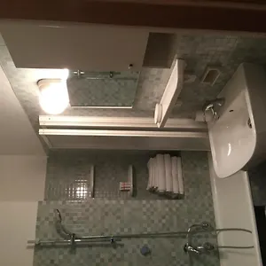 Scrovegni Apartamento