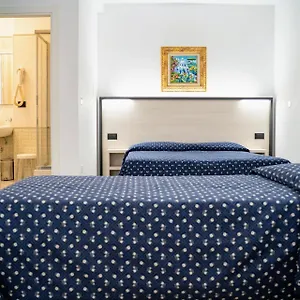 Alloggi Pontecorvo Liviana Casa de hóspedes