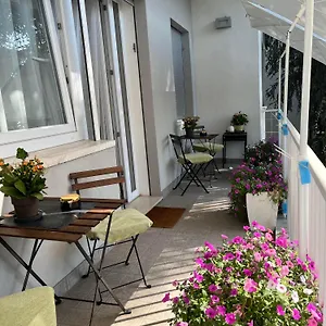 Due Giardini Bed and breakfast