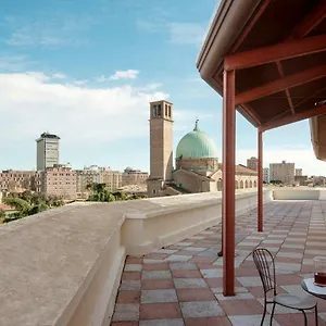 Casa Al Carmine Casa de hóspedes