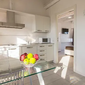 Ypapartments Fiera Apartamento